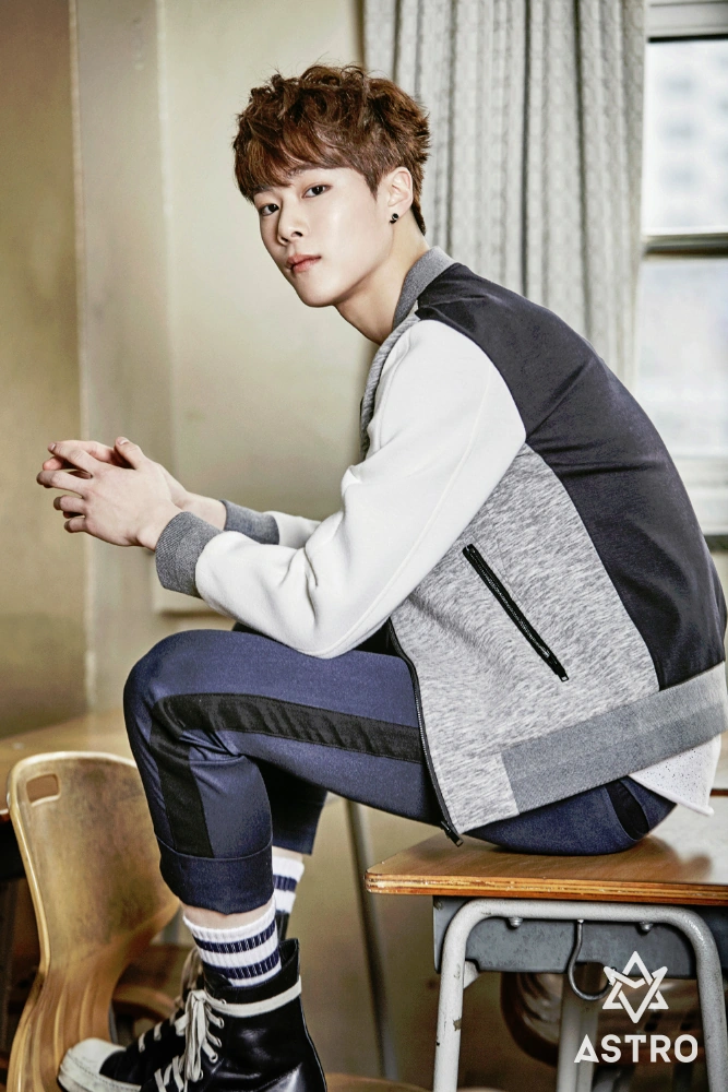 Moon Bin/Gallery | Kpop Wiki | Fandom