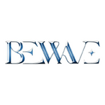 Group logo
