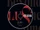 BTOB L.U.V limited edition album cover.png