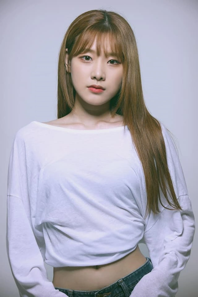 Seyul
