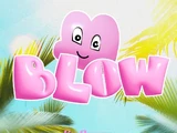 Blow (Big Ocean)