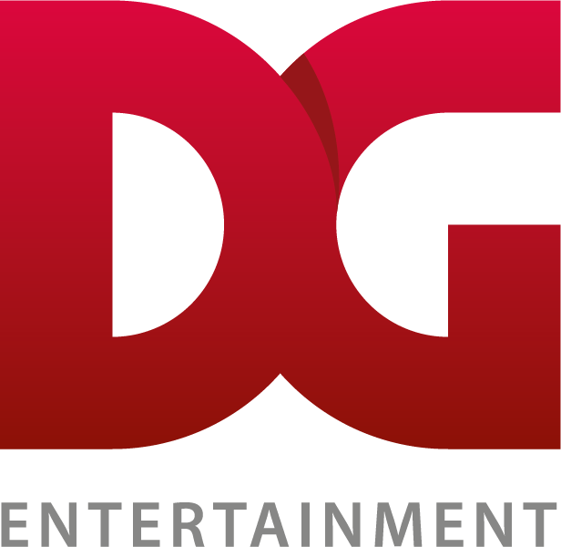 DG Entertainment | Kpop Wiki | Fandom