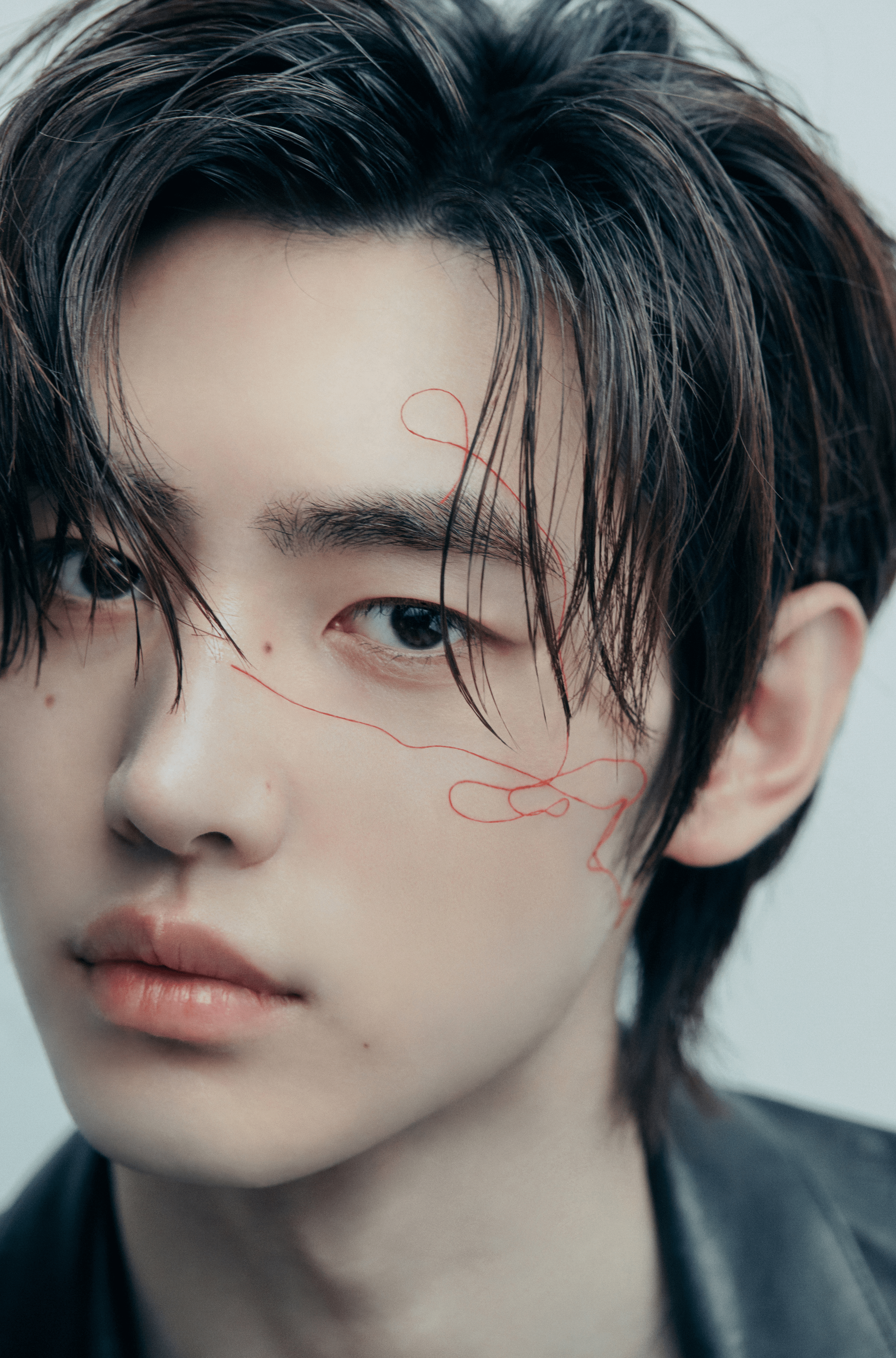 ENHYPEN's Jake Treats His Members Differently Based On Their Personalities  - Koreaboo