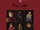 EXO For Life group concept photo 1.png