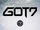 GOT7 Call My Name group logo.png