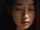 Godak I'm Fine album cover.png
