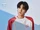 Guo Zhen Boys II Planet profile photo 6.png