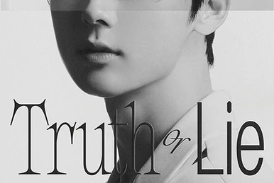 Born to Beat | Kpop Wiki | Fandom