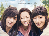 Hwarang OST