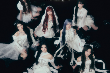 Hell or Heaven | Kpop Wiki | Fandom