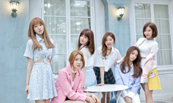 LABOUM | Kpop Wiki | Fandom