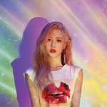 "Kim Lip" (2)