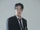 MUL Yunsol 2025 profile photo.png
