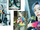 RIIZE Shotaro Impossible concept photo 2.webp