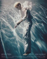 Spill the Feels (1) (Ver.0)