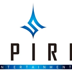 Category:Record labels | Kpop Wiki | Fandom