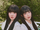 STAYC ...L concept photo (1).png