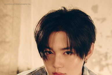 Yoon Jae Hyuk | Kpop Wiki | Fandom
