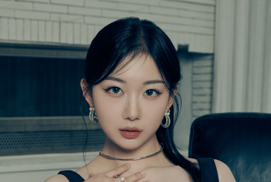 Nao☆ | Jpop Wiki | Fandom