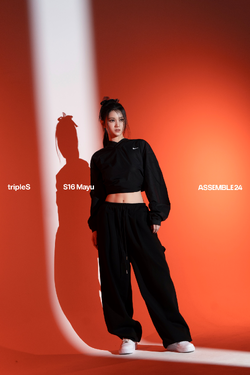 Mayu | Kpop Wiki | Fandom