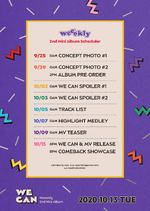 Scheduler