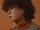 정진우