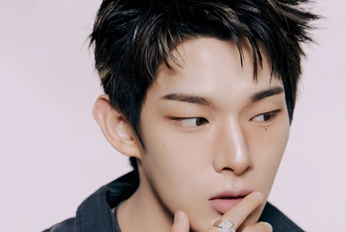 5cean : V | VANNER Wiki | Fandom