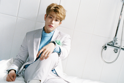 ✔説明必読 ASTRO winter dream MJ ✓説明必読 ASTRO winter dream MJ ASTRO - Winter Dream