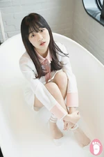 "If I Become An Adult" (1)