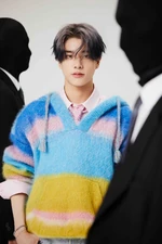 Manifesto : Day 1 (13) (M ver.)