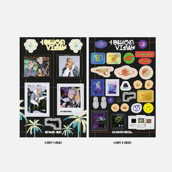 1 Billion Views | Kpop Wiki | Fandom