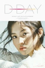 Gambar teaser Lee Hi 24°C 3.png (1,69 MB) 24°C (4)