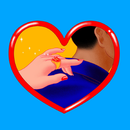 Jenyer Hello album cover