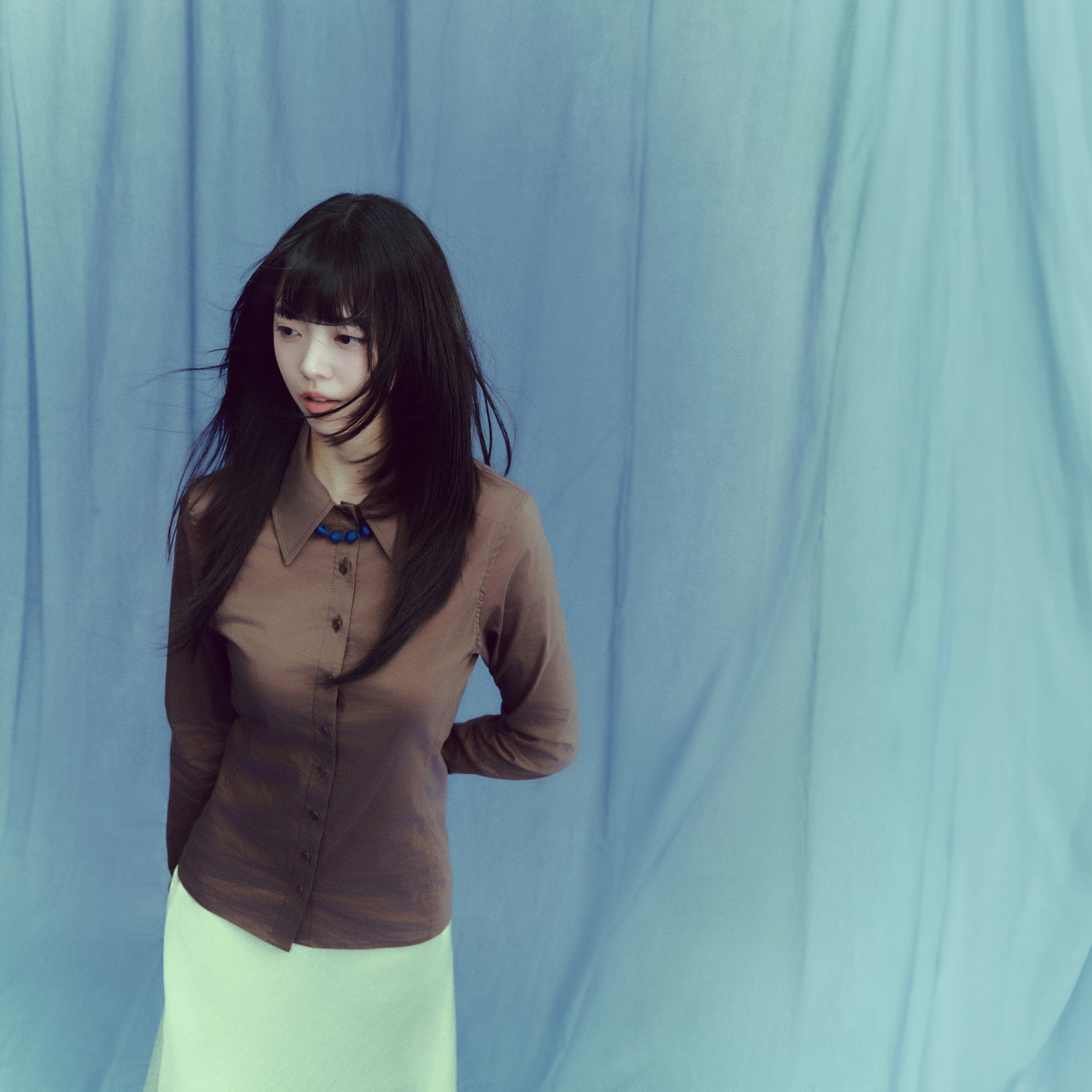 bluescreen | Kpop Wiki | Fandom