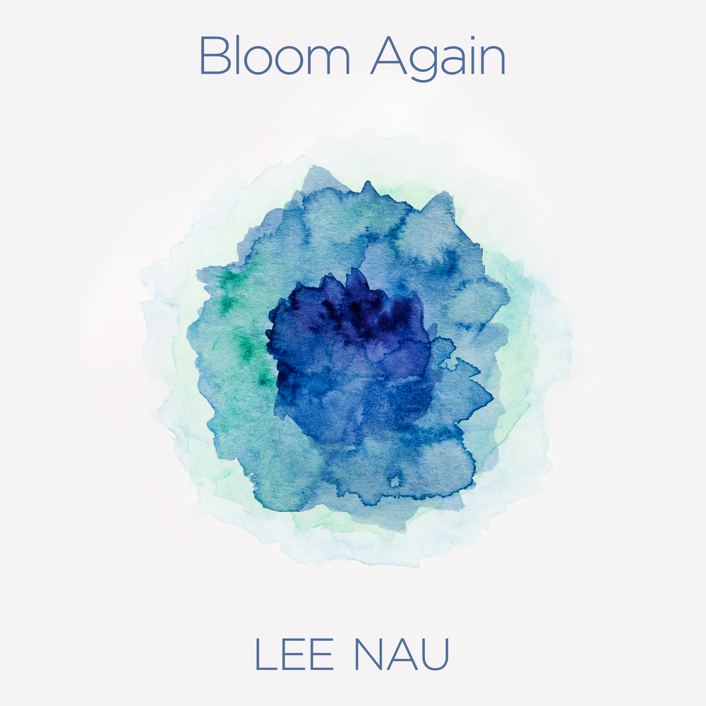 https://static.wikia.nocookie.net/kpop/images/8/87/Lee_Nau_Bloom_Again_album_cover.png/revision/latest?cb=20210208104007