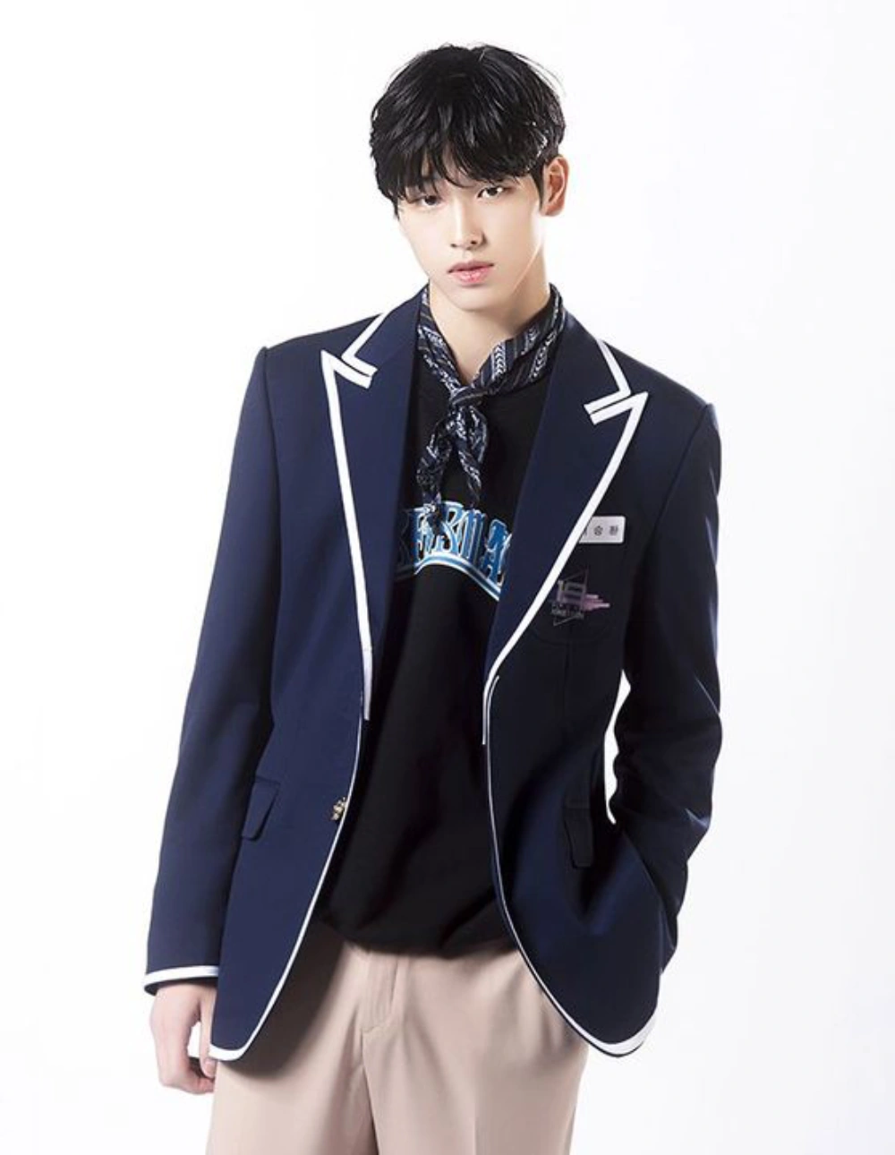 ONLEE/Gallery | Kpop Wiki | Fandom