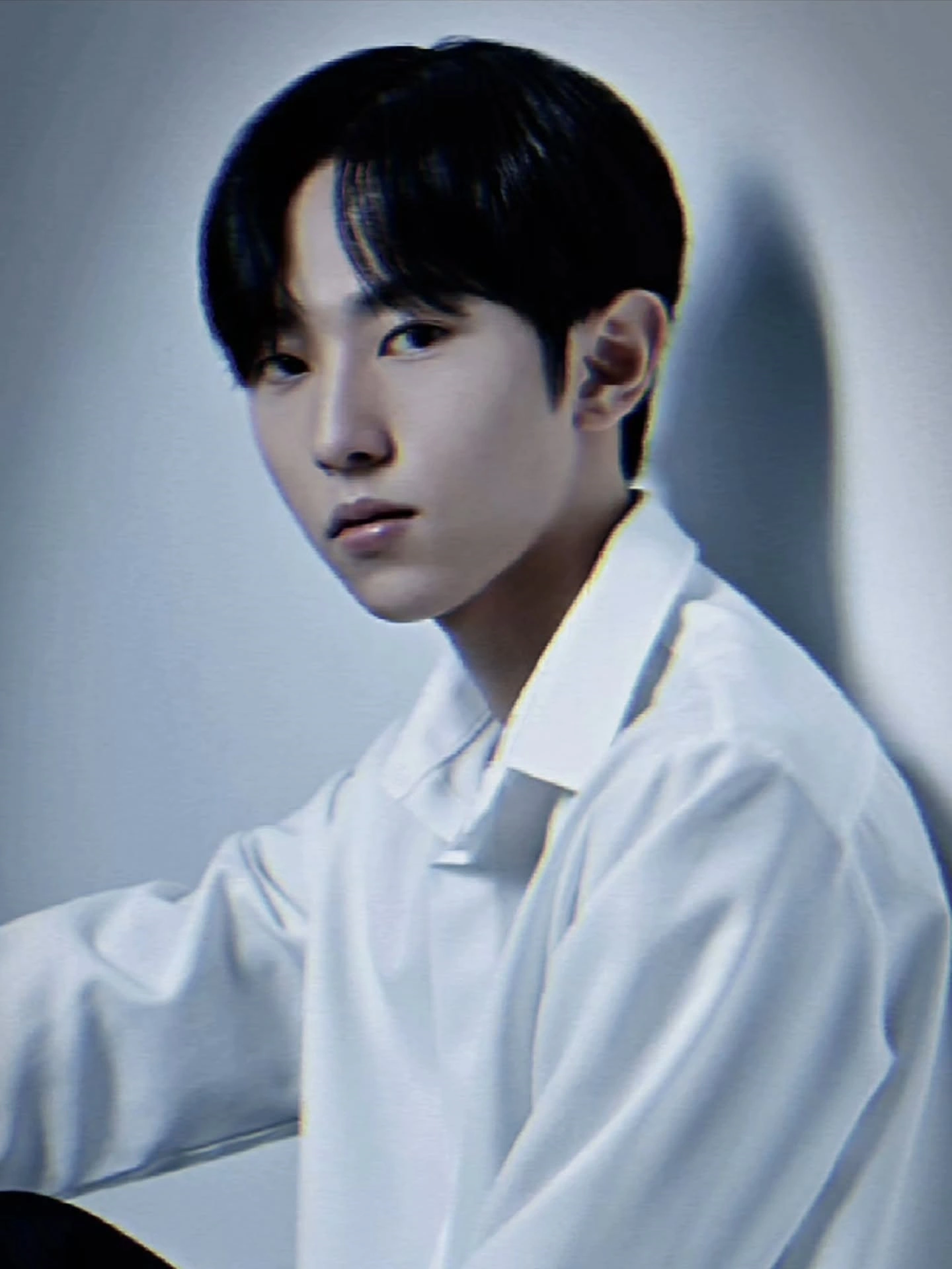 Minhyuk