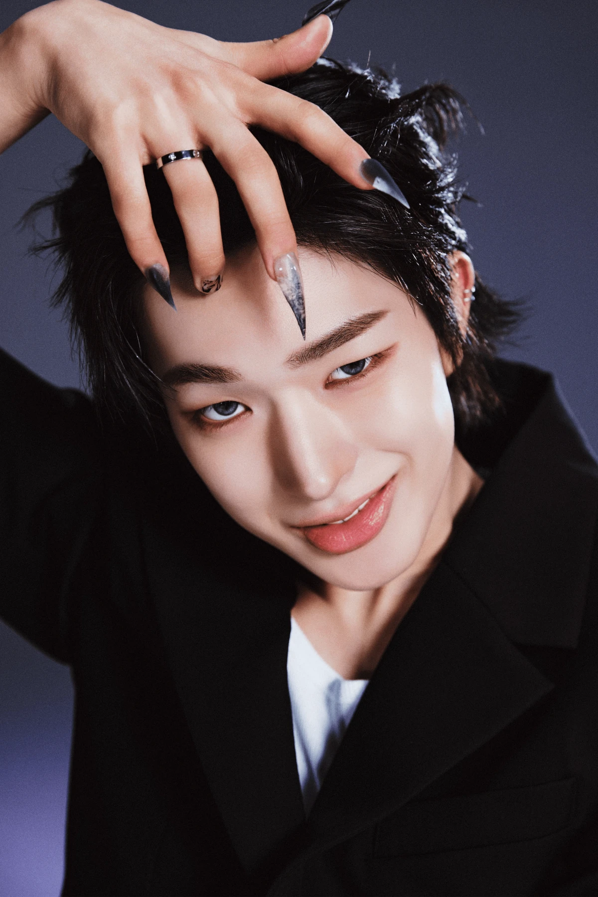 Tomoya (NEXZ) | Kpop Wiki | Fandom