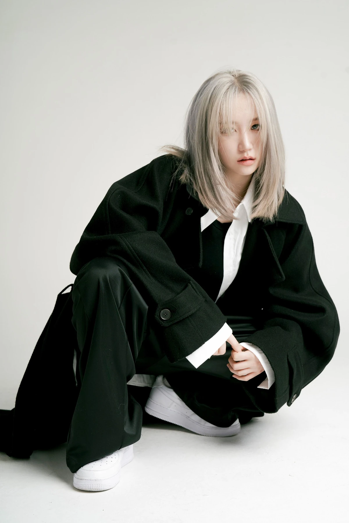 Category:U.SSO Girl | Kpop Wiki | Fandom