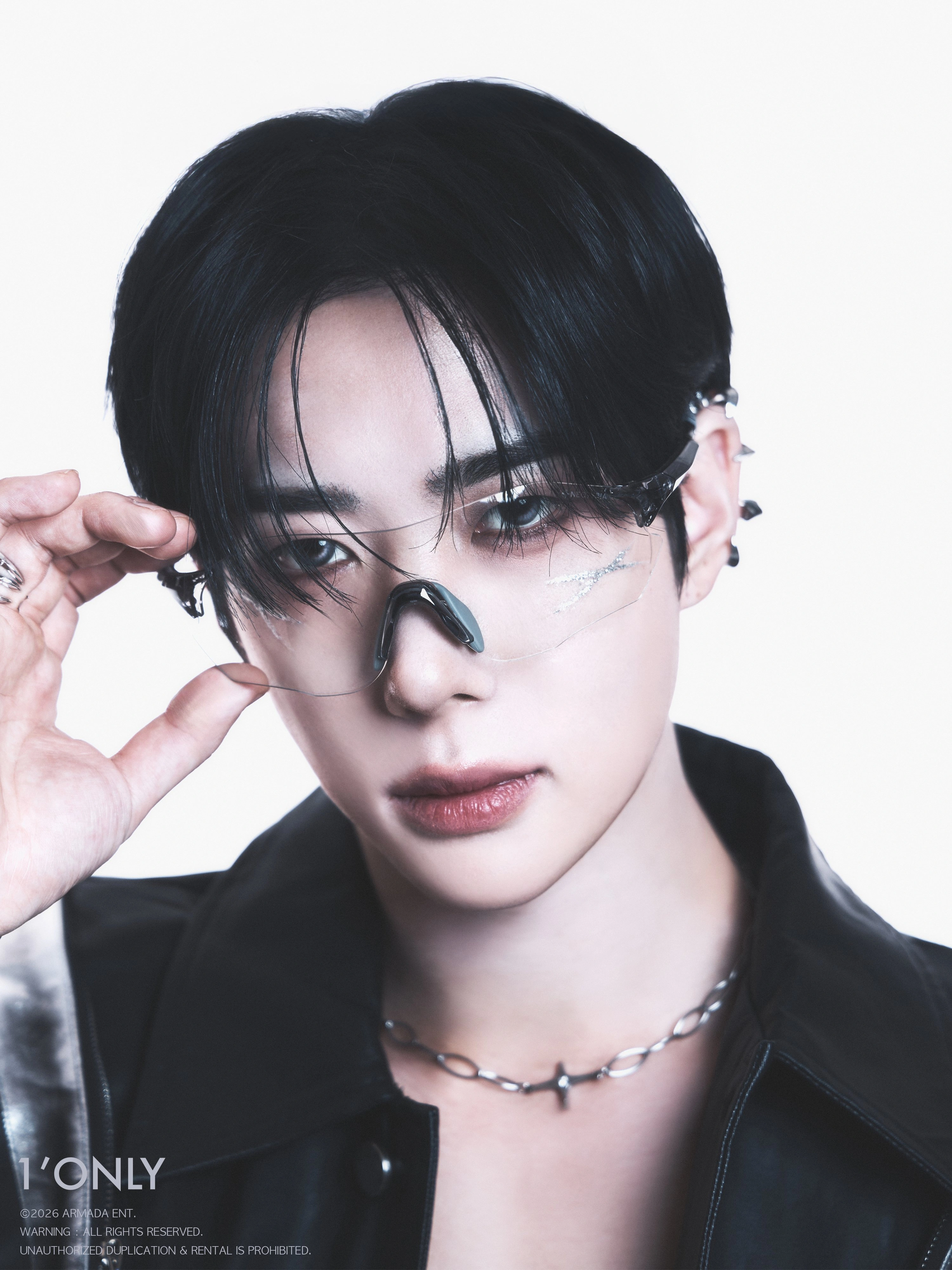 Jongwoo | Kpop Wiki | Fandom