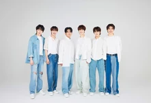 PICKUS | Kpop Wiki | Fandom