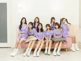 Perfume (2021 group)