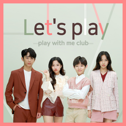 Play With Me Club, Kpop Wiki
