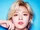 TWICE Jeongyeon TWICE concept photo.png