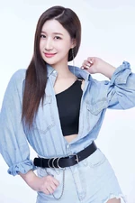 Profile photo (2) (The Groove Company)