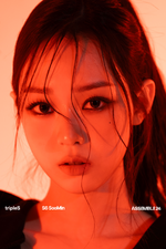 <Assemble24> (2)