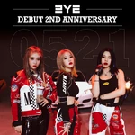 3YE 2nd Anniversary (May 21, 2021).png (5.68 MB) 3YE 2nd Anniversary