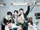AMPERS&ONE portada para One Question (ver. Plus).png