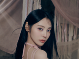 JinSoul (ARTMS)