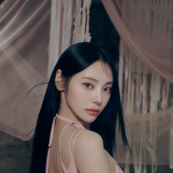 ARTMS ジンソル フォトカードセット LOONA artms ARTMS ジンソル フォトカードセット LOONA Jinsoul